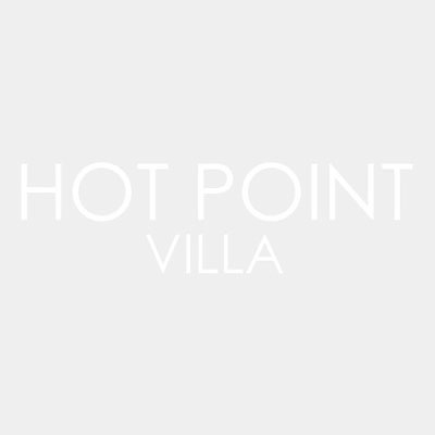 ホットポイントヴィラ