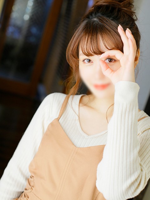 松嶋　しのさんの1枚目の画像
