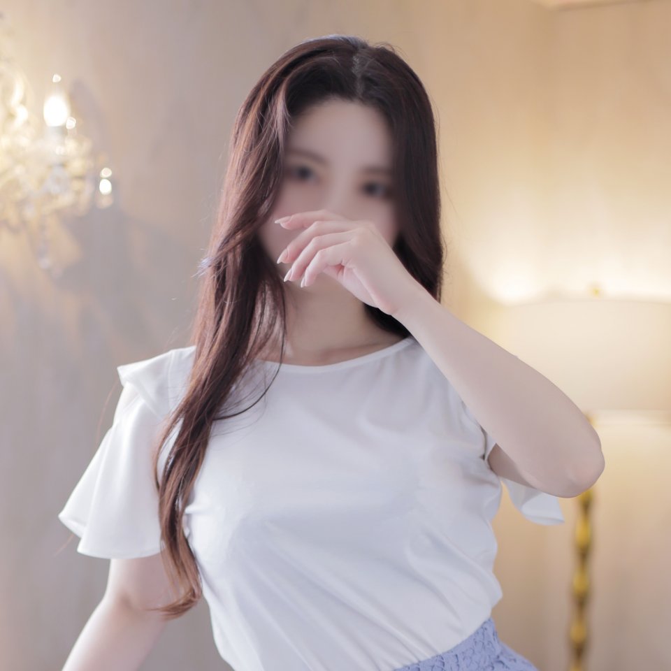 藤村　かずはさん