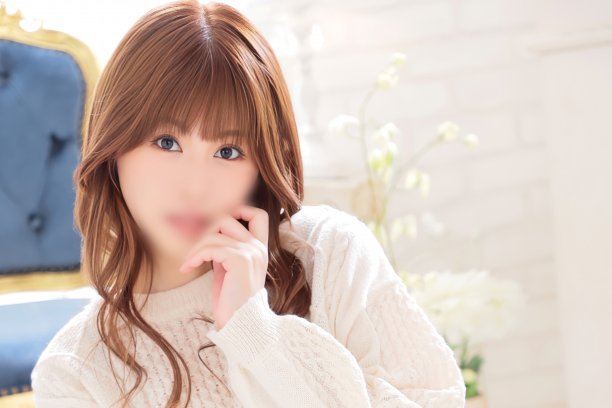 真田　みささん