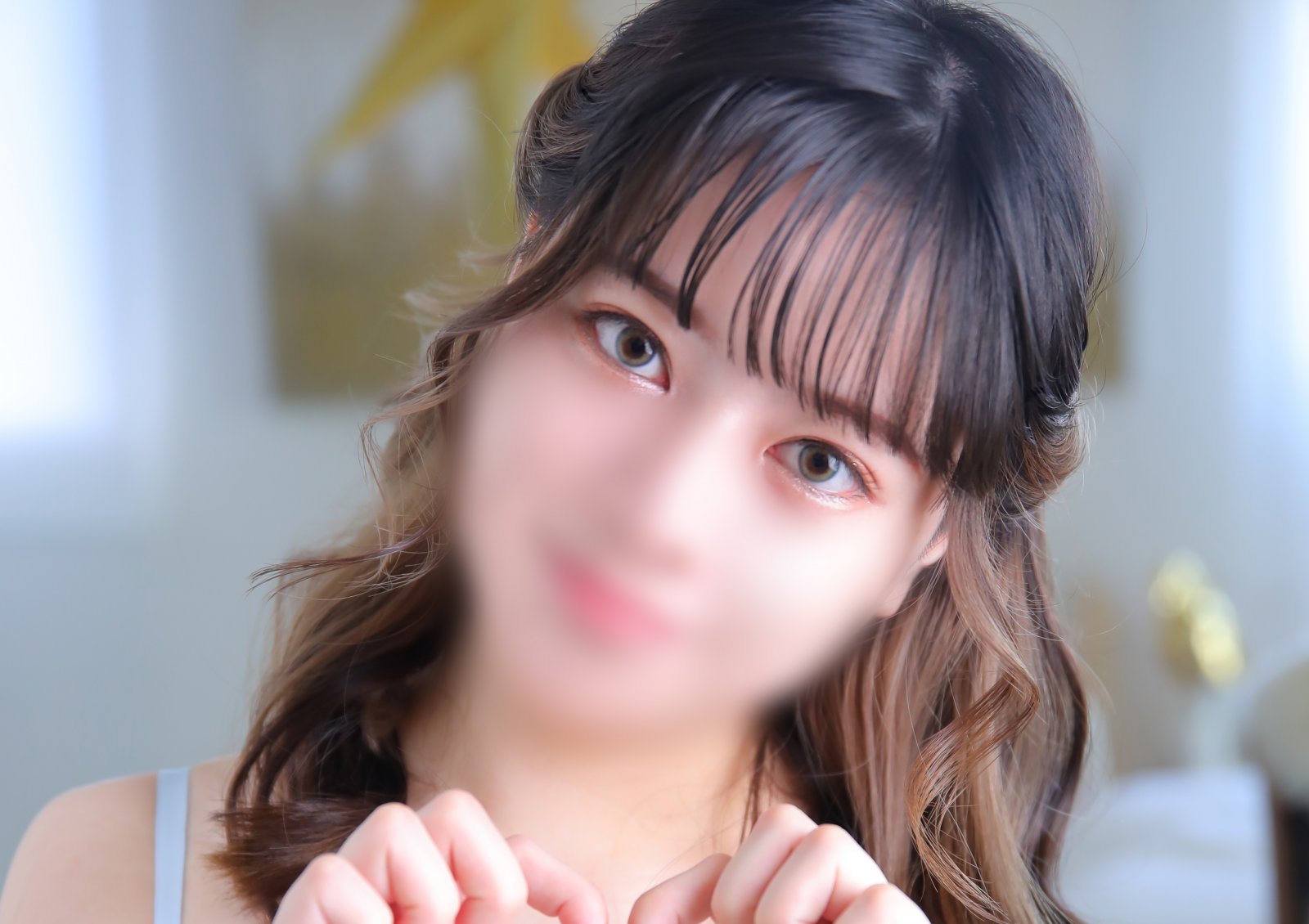 白川　ゆあさんの1枚目の画像