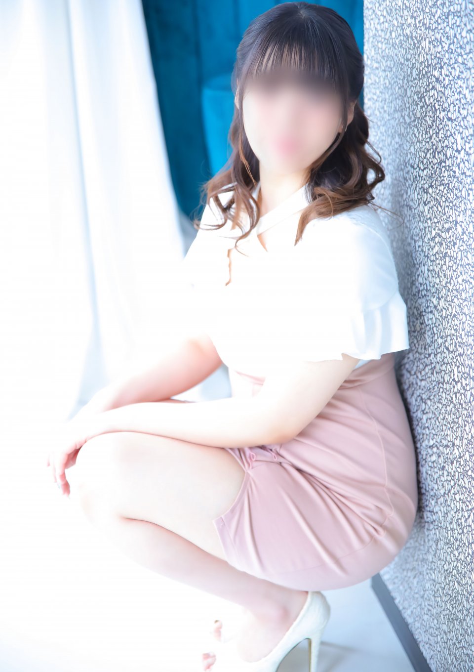涼宮　こころさんの7枚目の画像