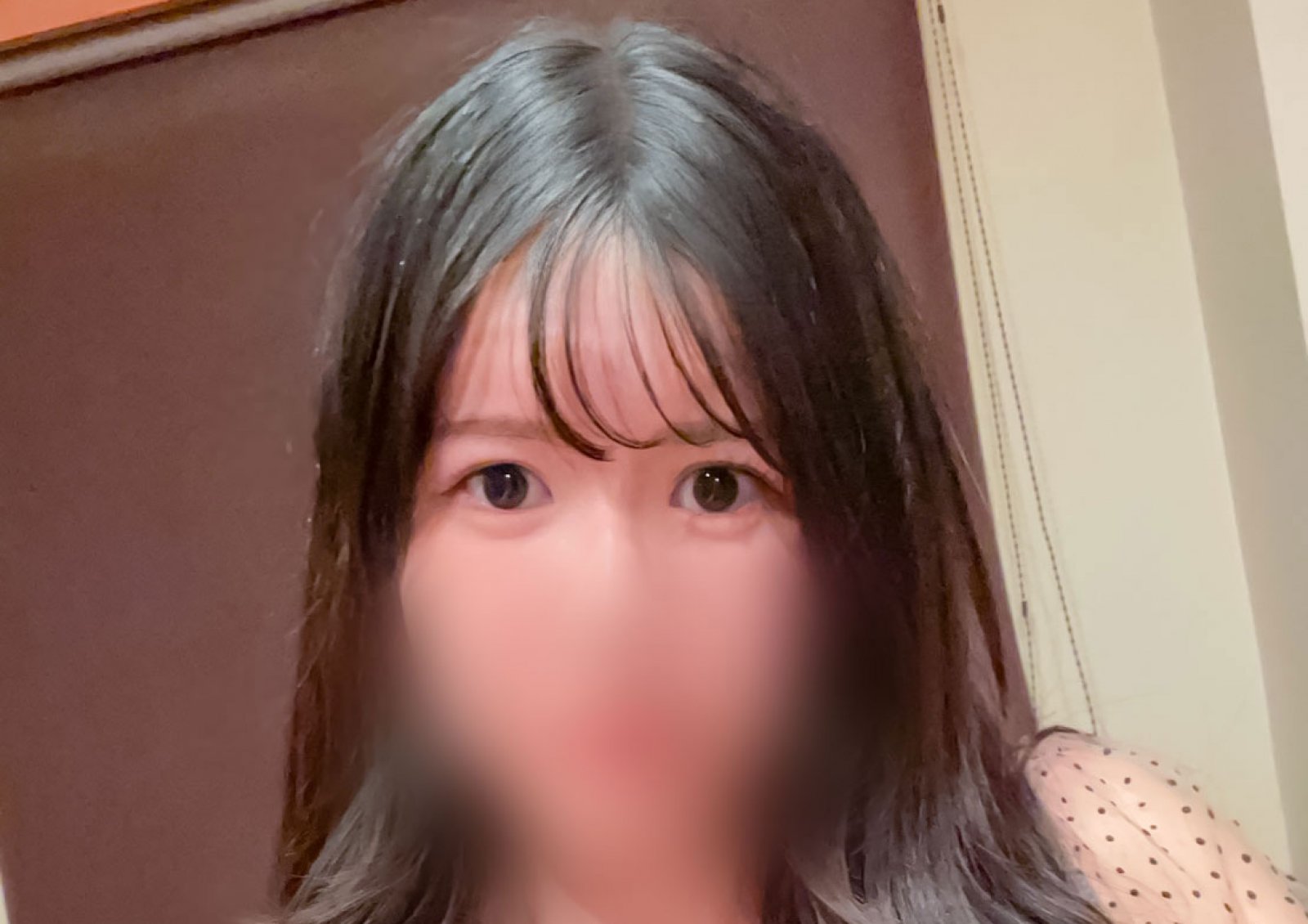 河野　ありささん