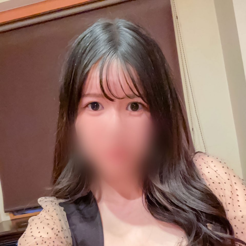 河野　ありささんの2枚目の画像