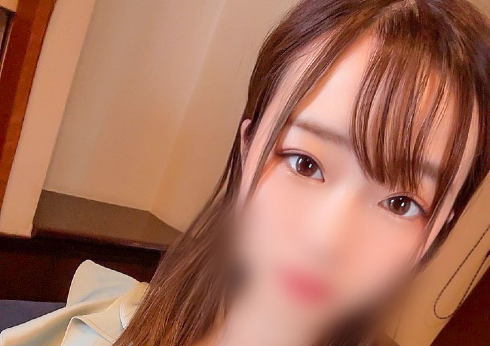 本田　ゆりかさん