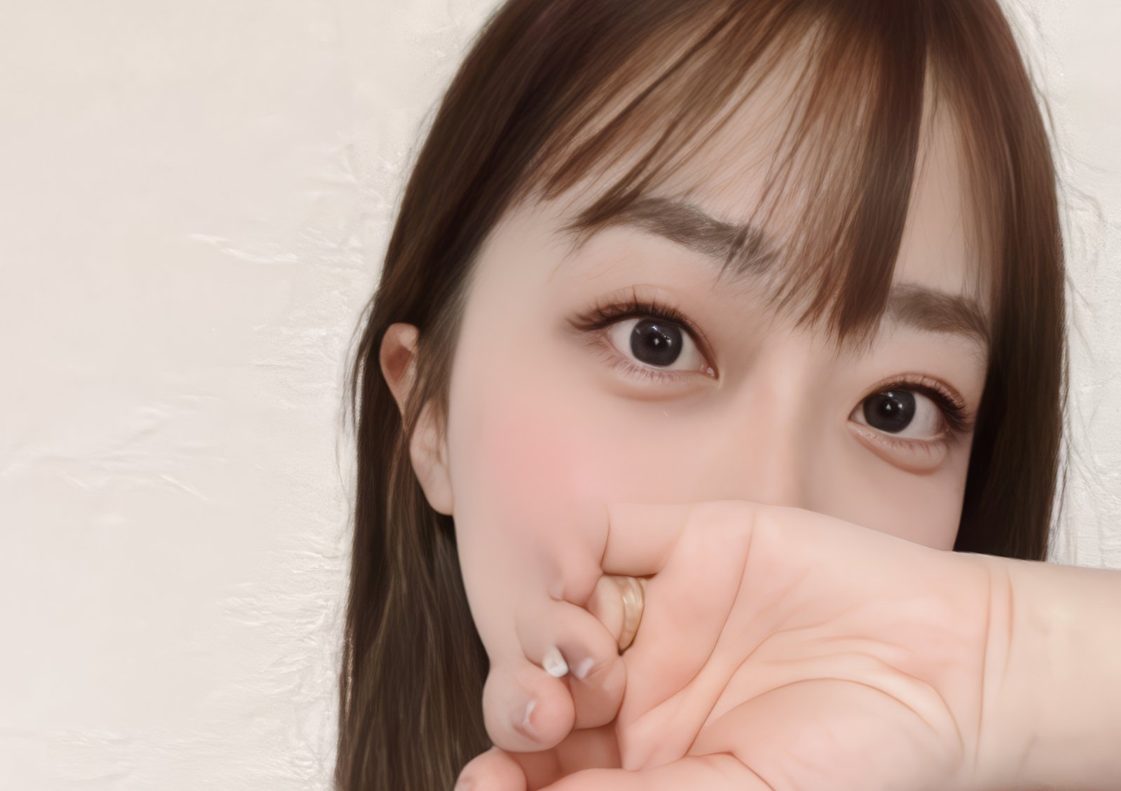 如月　美蘭さんの1枚目の画像