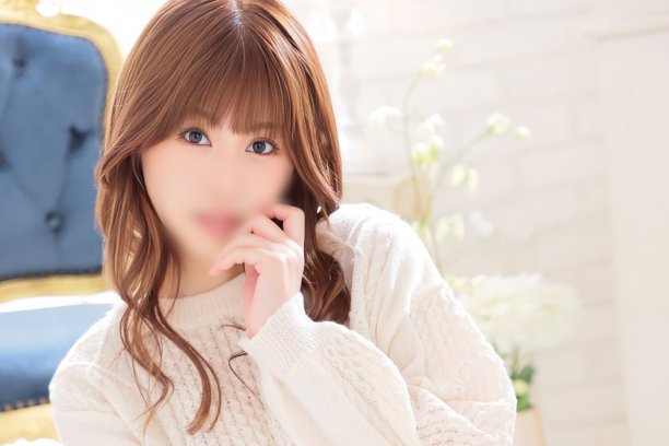 真田　みささん