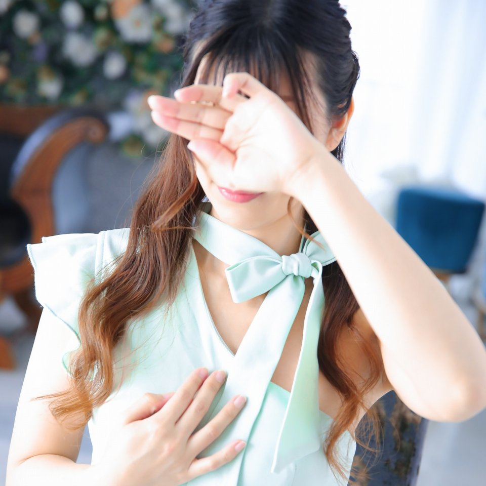 伊東　かすみさんの10枚目の画像