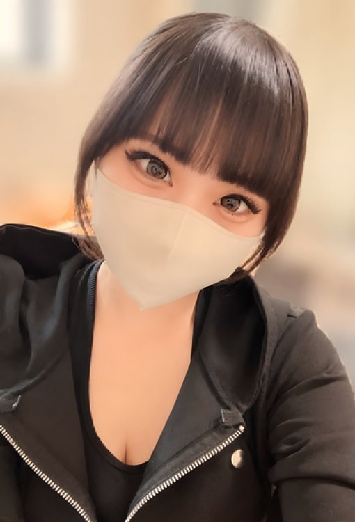 西野　ゆりあさん