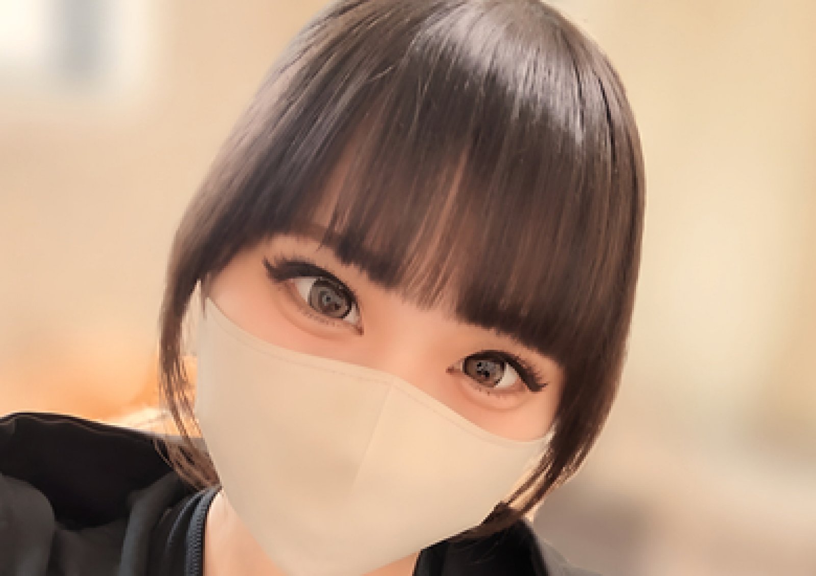 西野　ゆりあさん