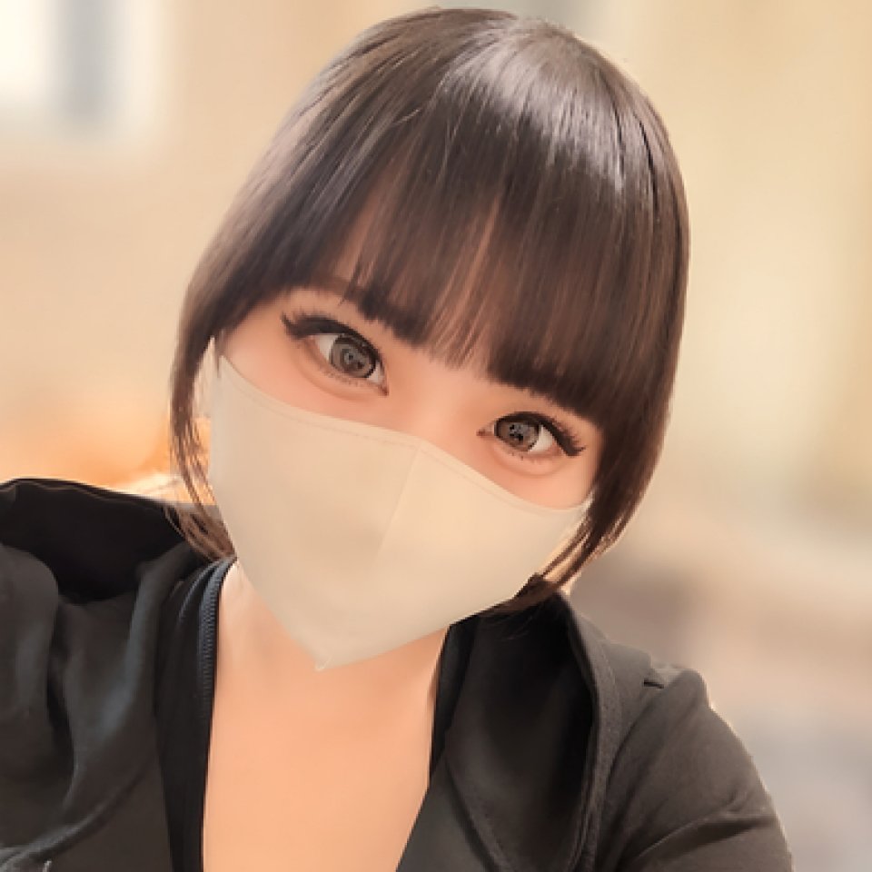 西野　ゆりあさん