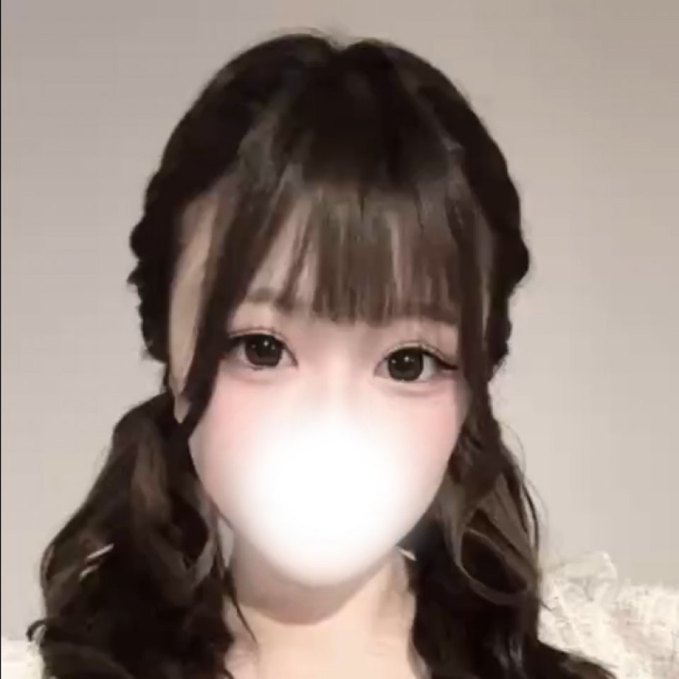 三浦　ひろさんの6枚目の画像