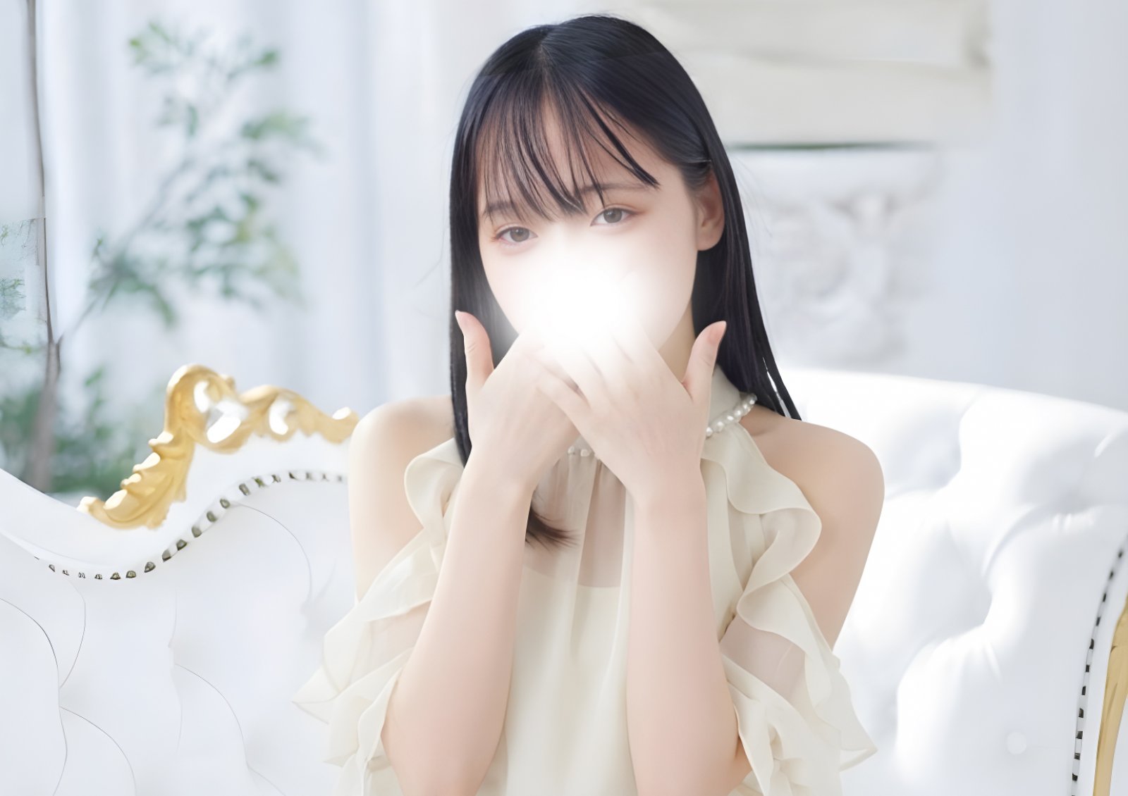 南　るるさん