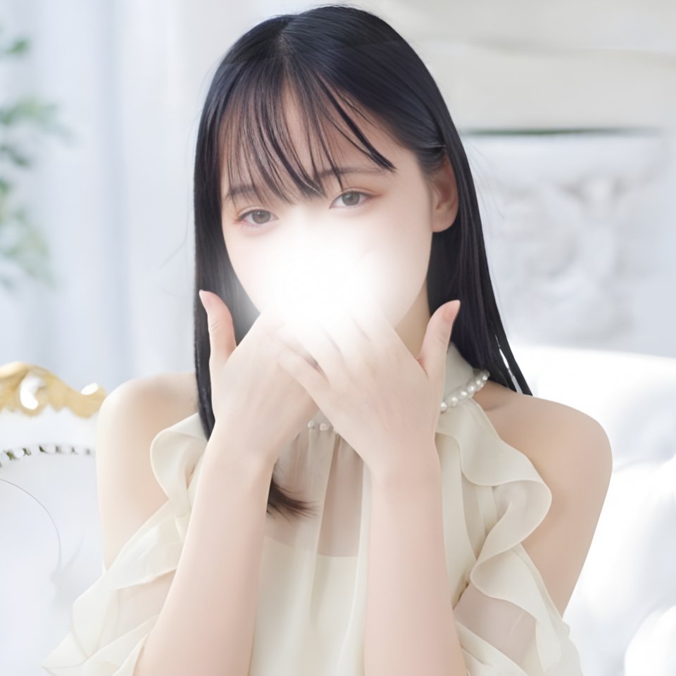 南　るるさんの2枚目の画像