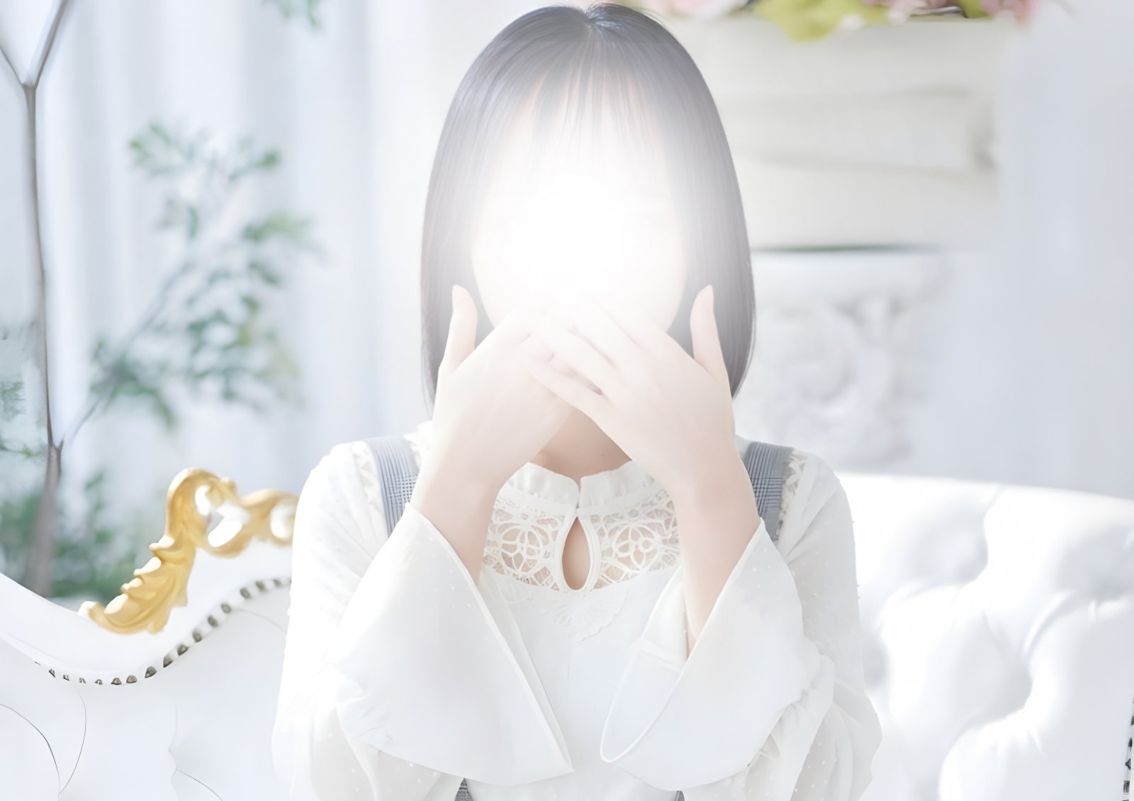 神谷　しおりさん