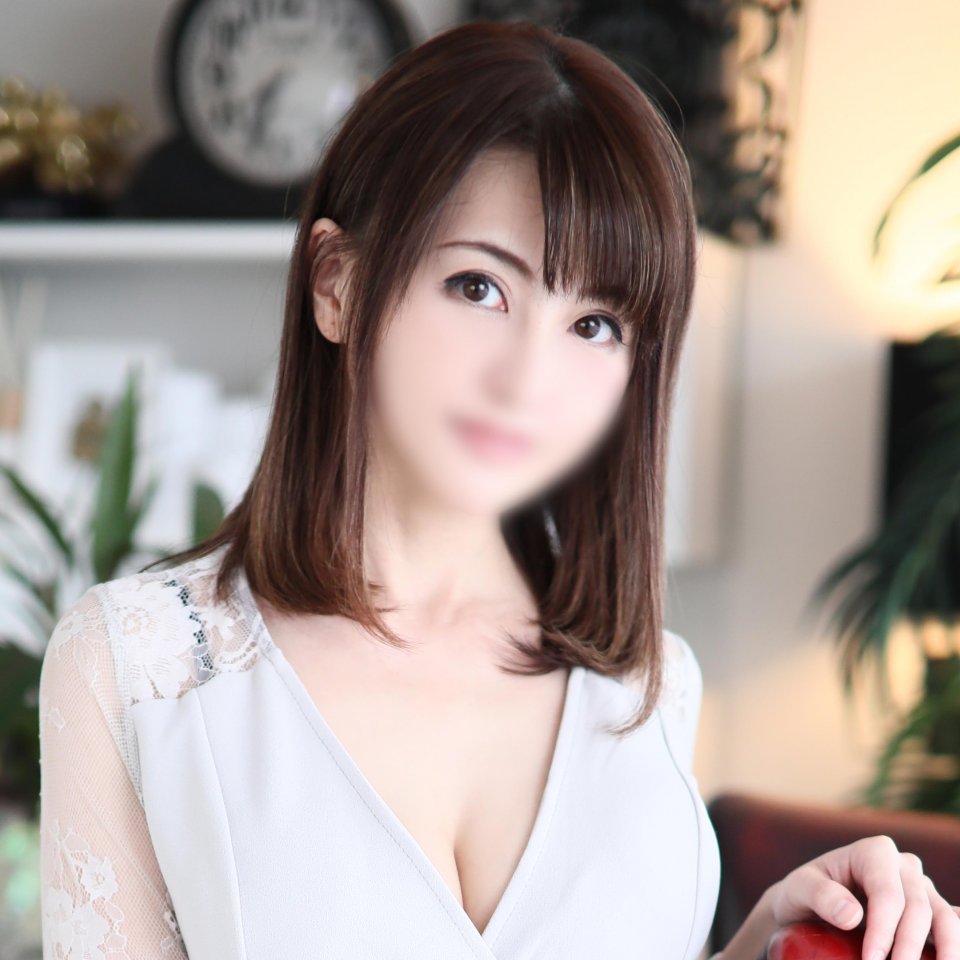 長谷川　まなみさん