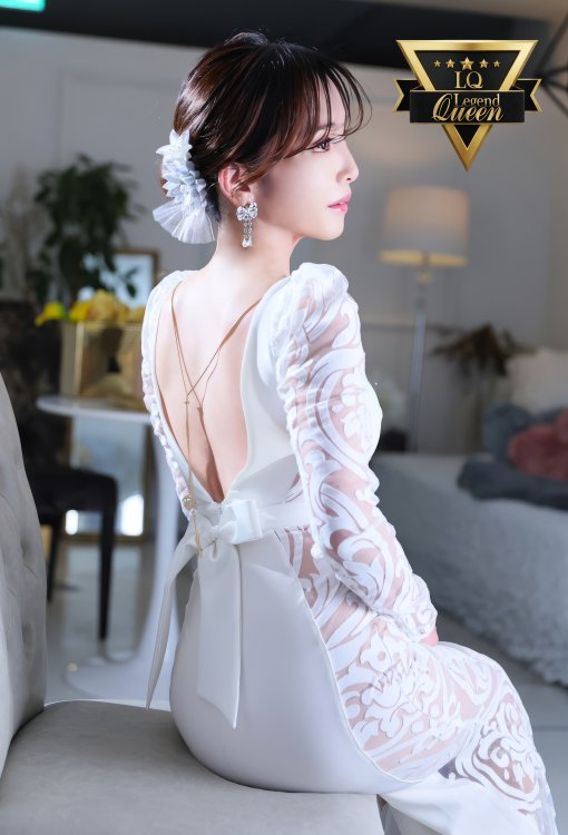 宝生　かなさん