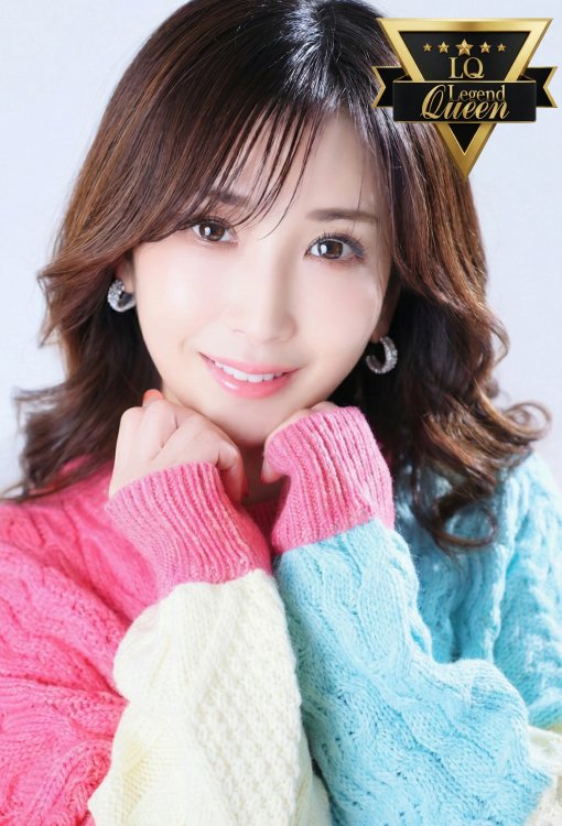 宝生　かなさん