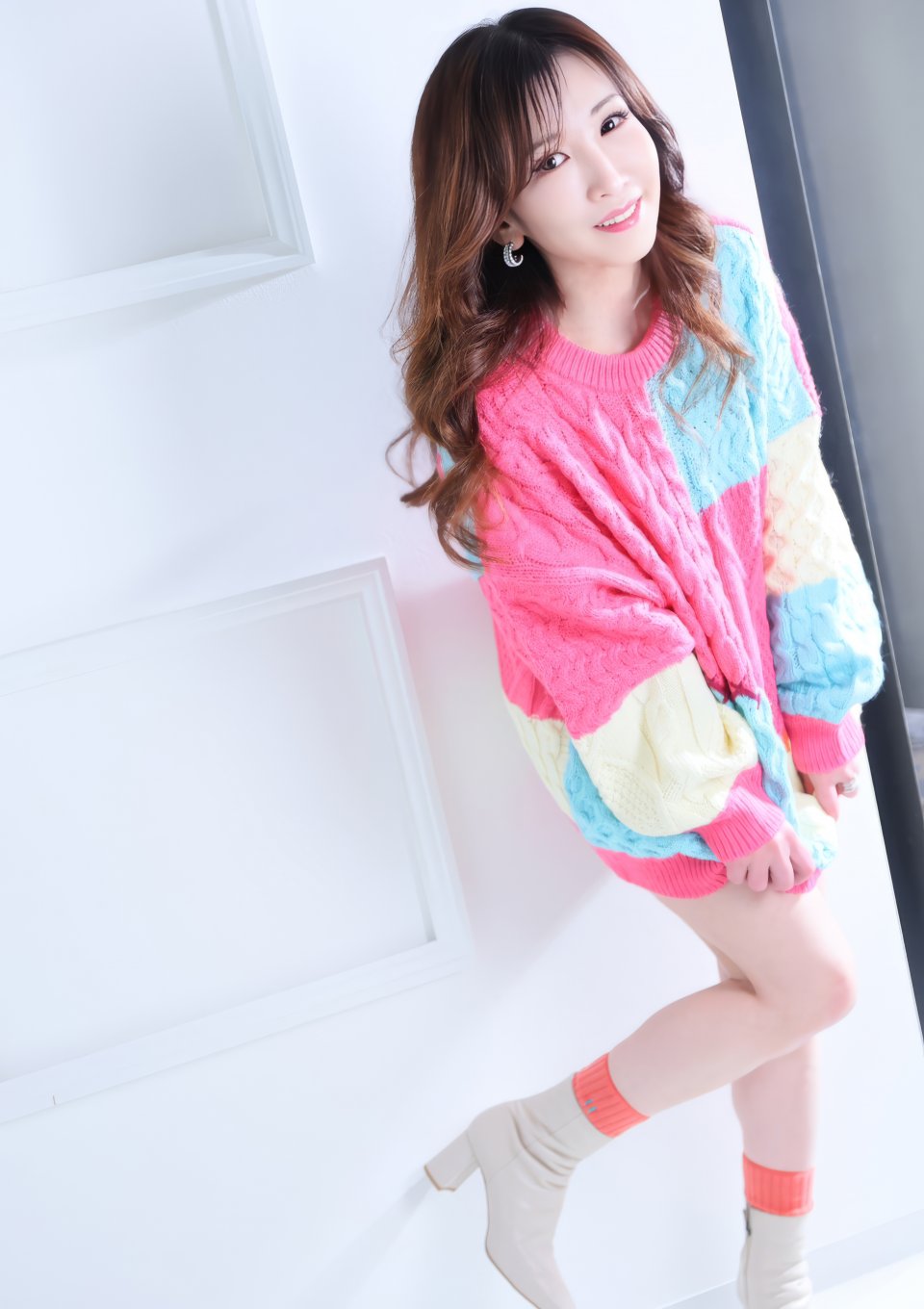 宝生　かなさんの8枚目の画像