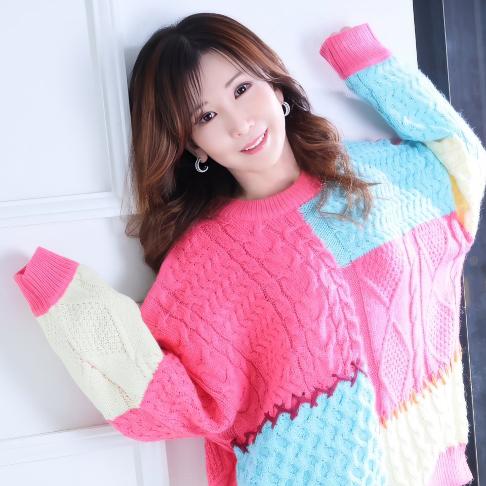 宝生　かなさんの10枚目の画像