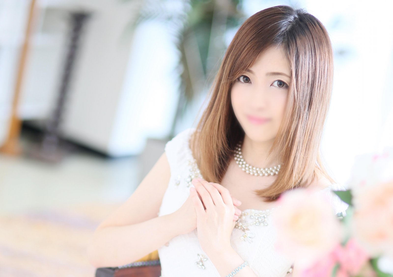 華原　ひなこさんの1枚目の画像