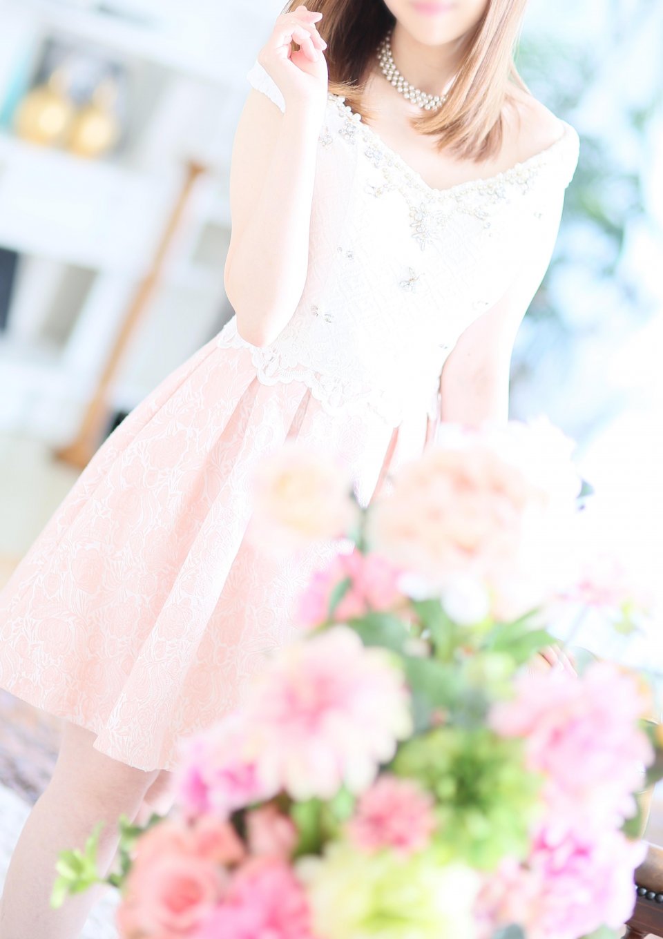 華原　ひなこさんの8枚目の画像