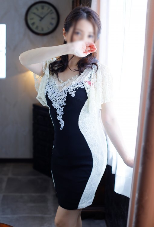 柚月　しずかさん