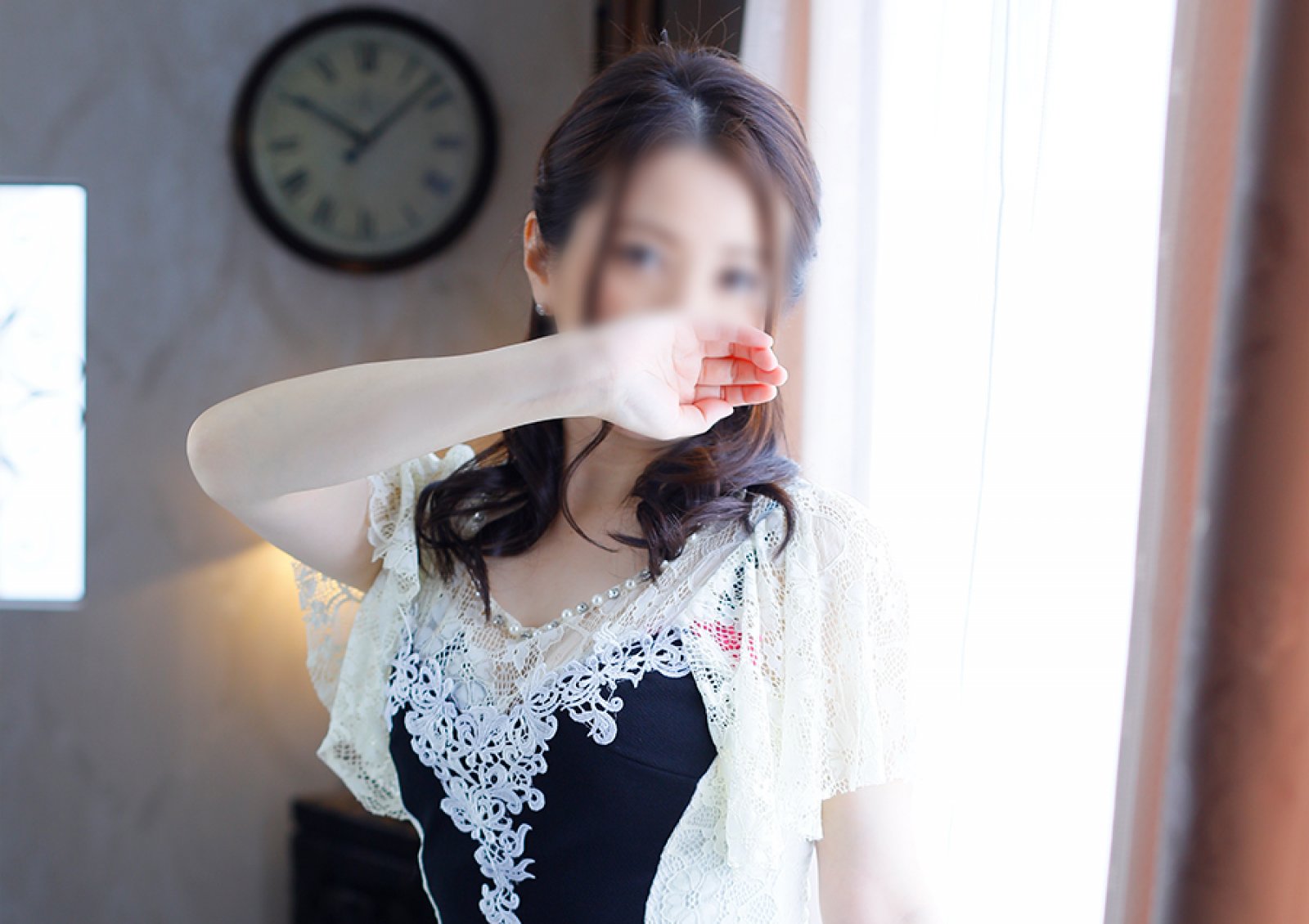 柚月　しずかさんの1枚目の画像