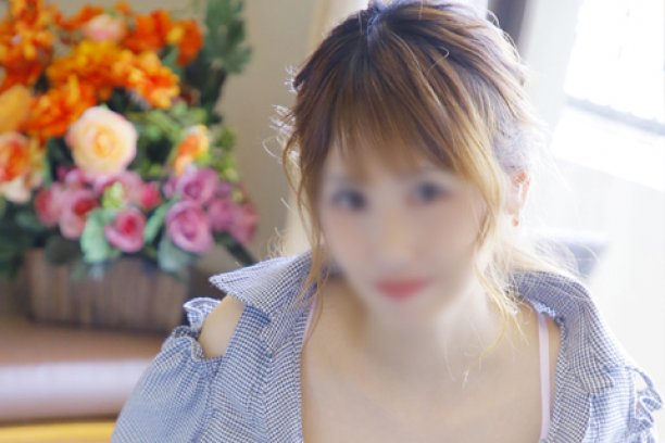 姫宮　れいなさん