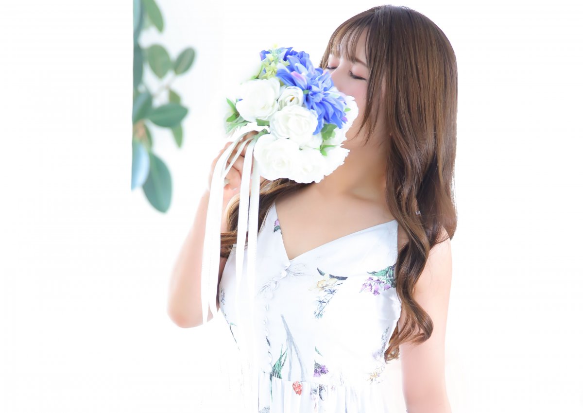 倉持　まりさんの4枚目の画像