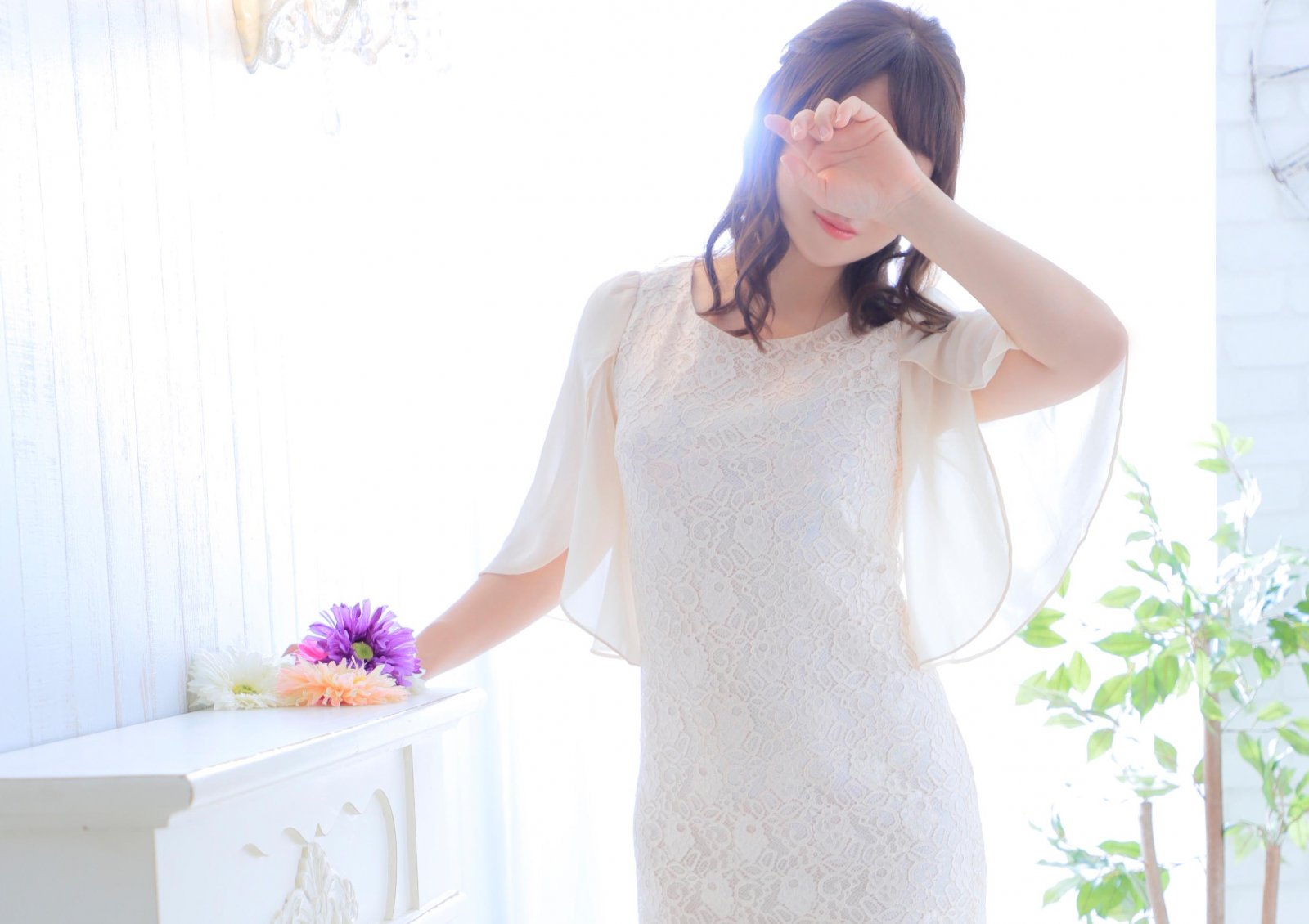 竹ノ内　さゆりさんの1枚目の画像