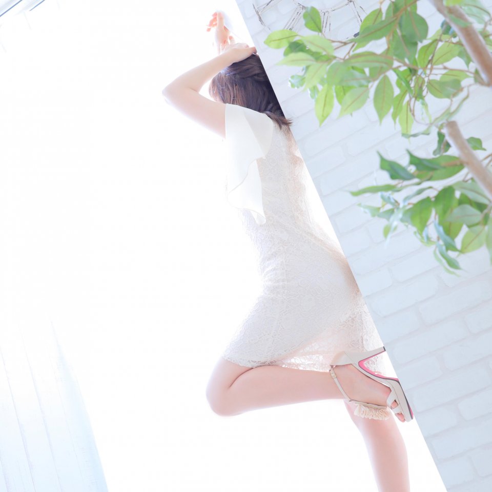 竹ノ内　さゆりさんの2枚目の画像