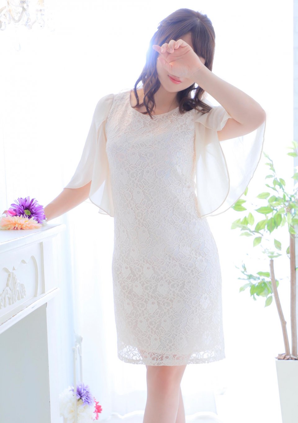 竹ノ内　さゆりさんの5枚目の画像