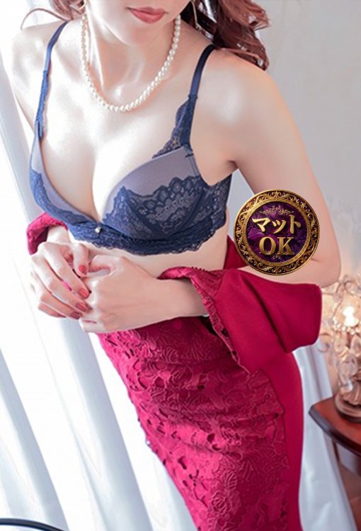 青山　きほさん