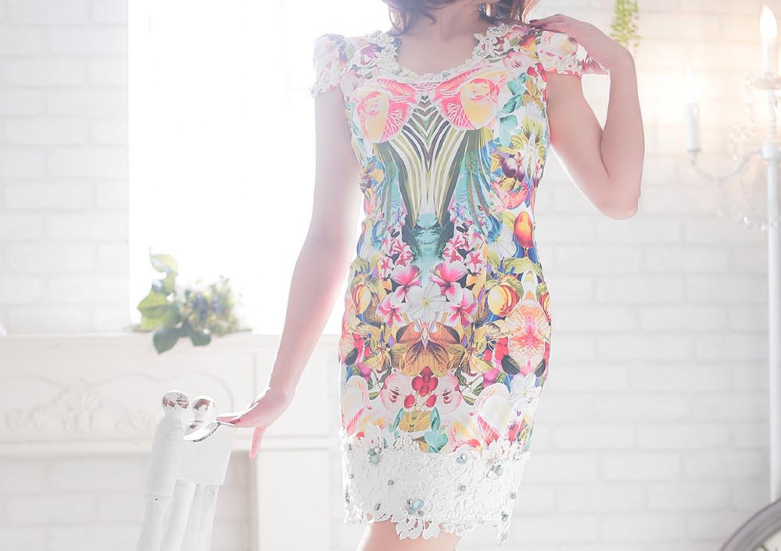 天川　りんさんの1枚目の画像