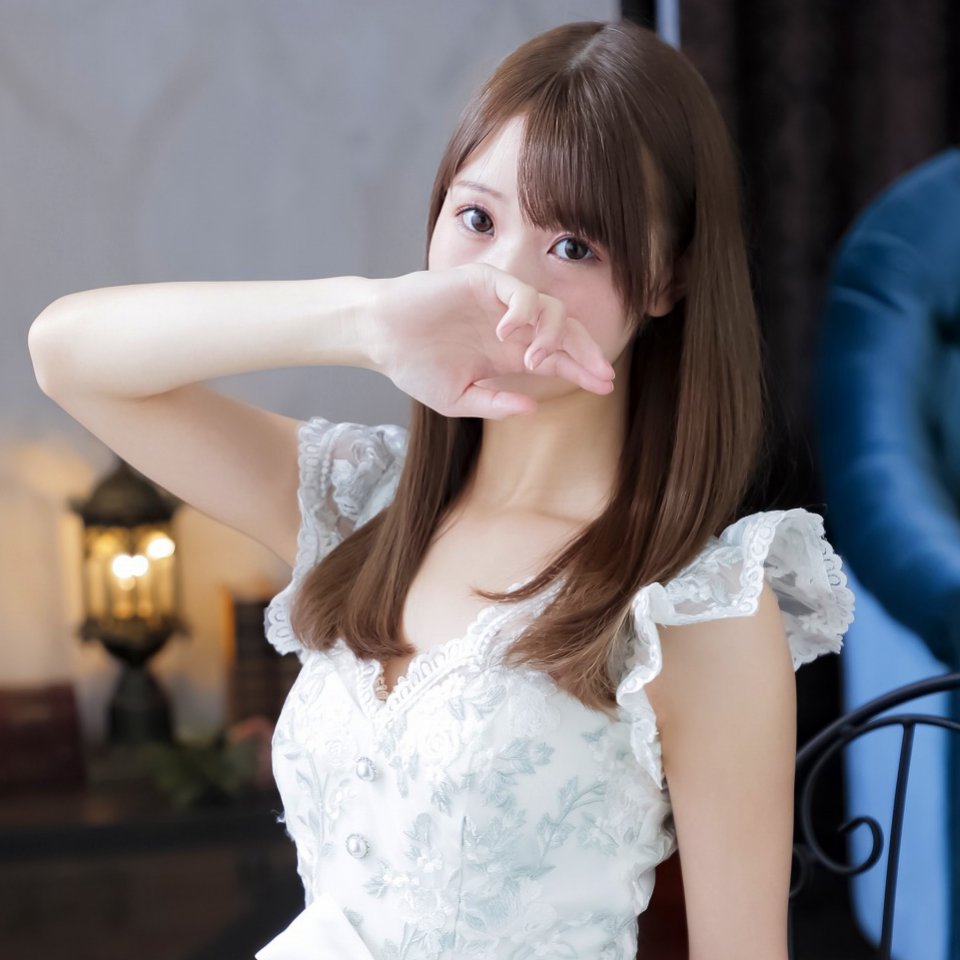 望月　かりんさん