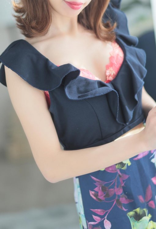 山川　まおさん