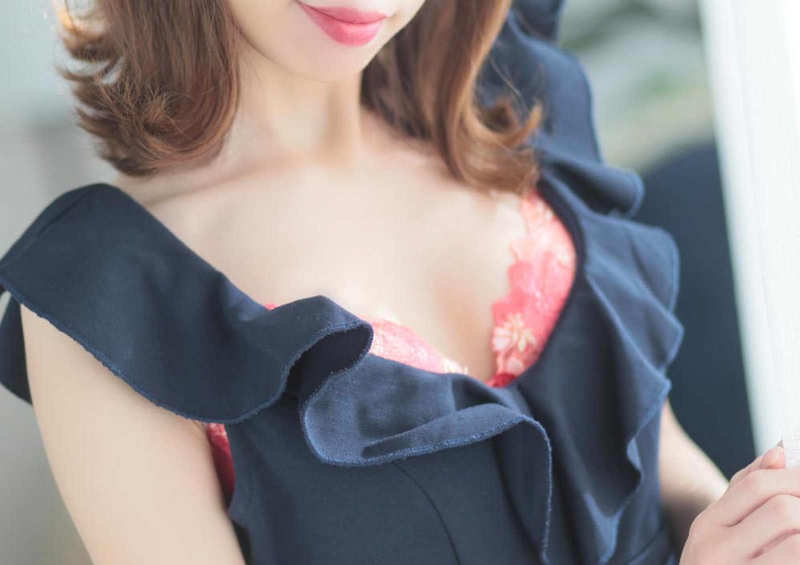 山川　まおさんの1枚目の画像