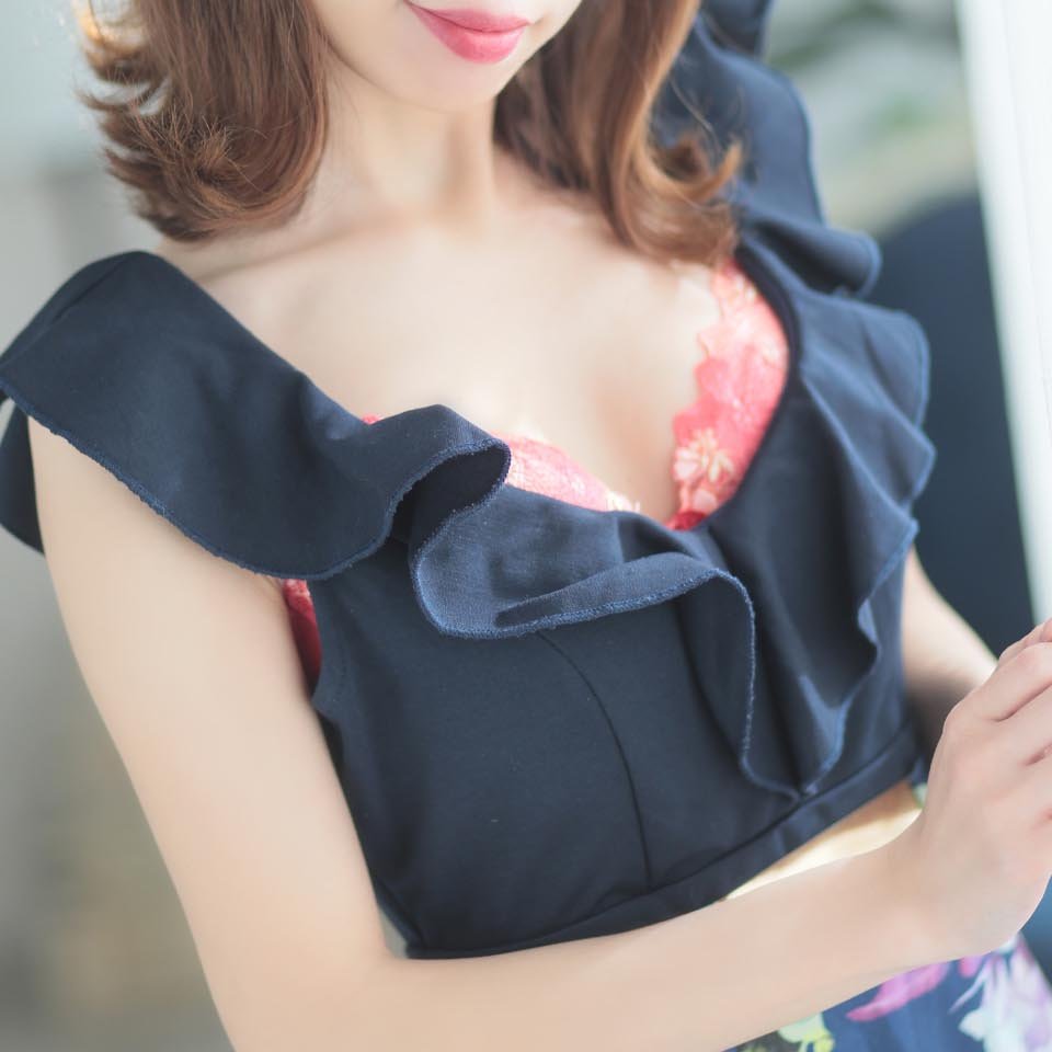 山川　まおさんの6枚目の画像