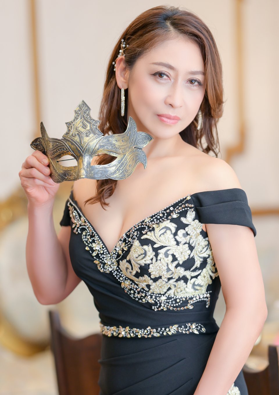 平子　れんさんの7枚目の画像