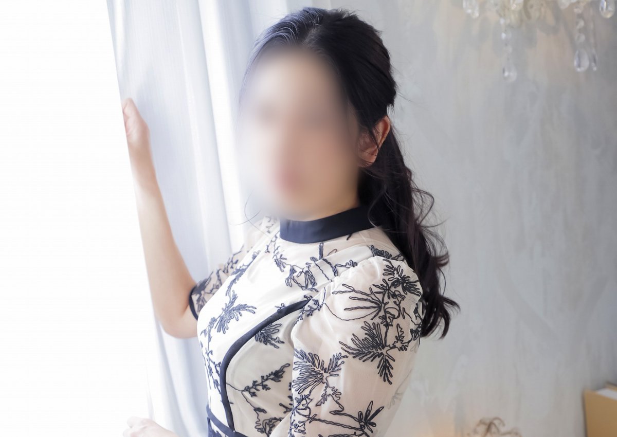 沢田　のぞみさんの4枚目の画像