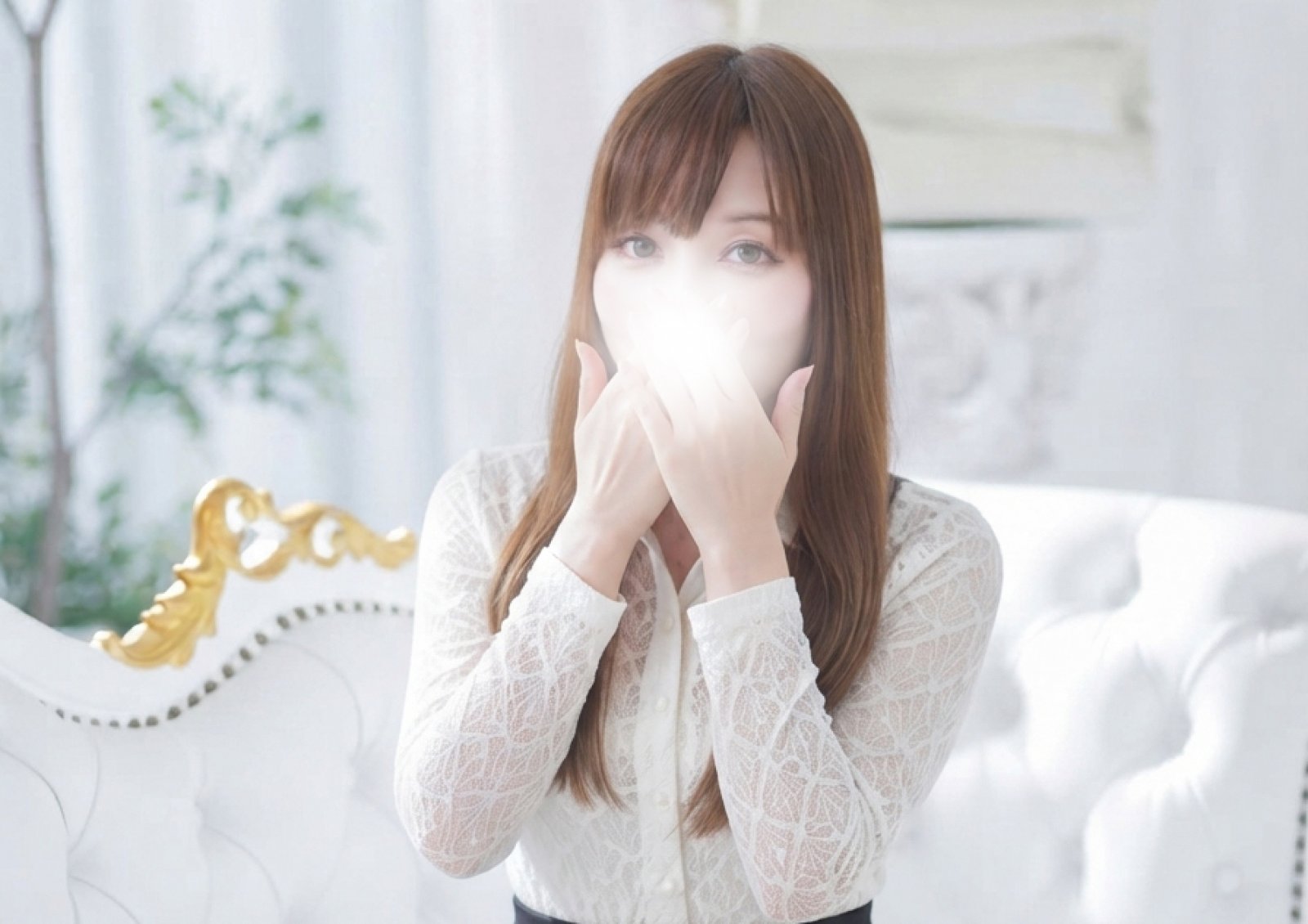 大島　りりさん