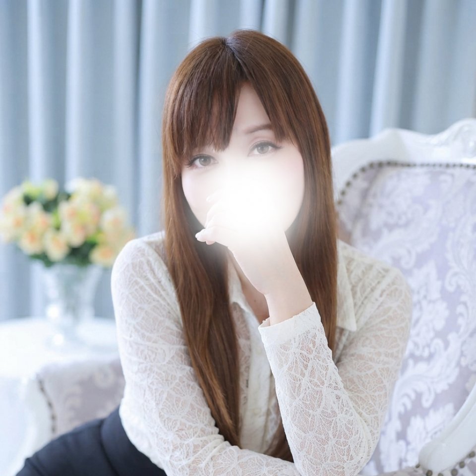 大島　りりさんの2枚目の画像