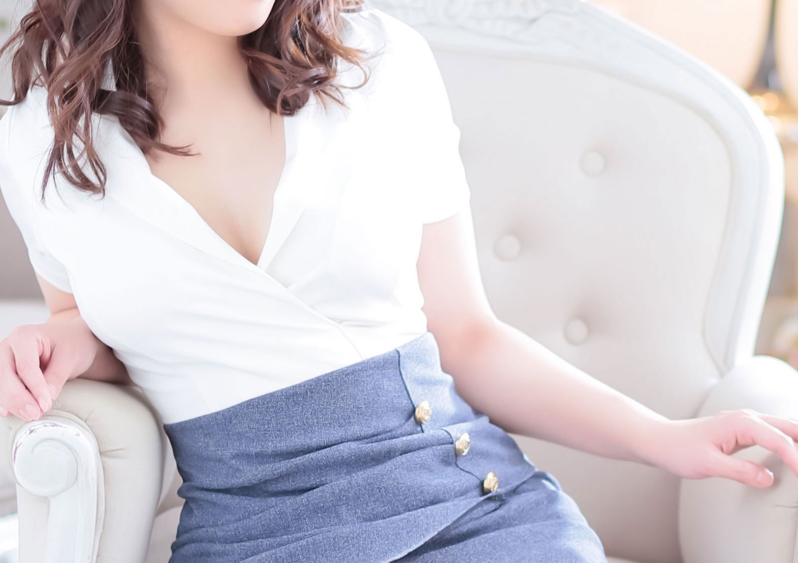 水谷　さきさんの1枚目の画像