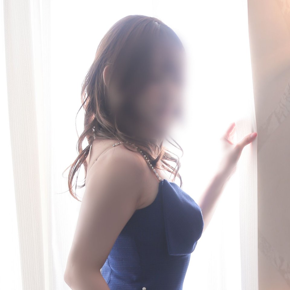 森咲　なおさんの6枚目の画像