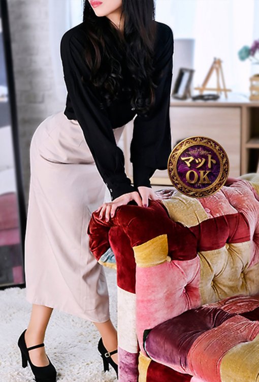 佐山　かなでさん