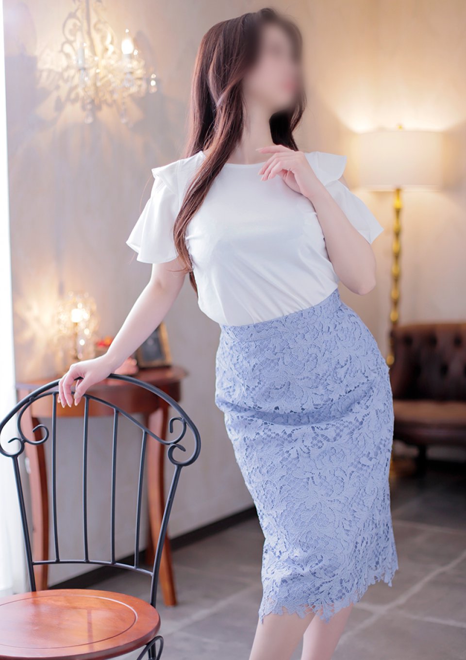 藤村　かずはさんの8枚目の画像