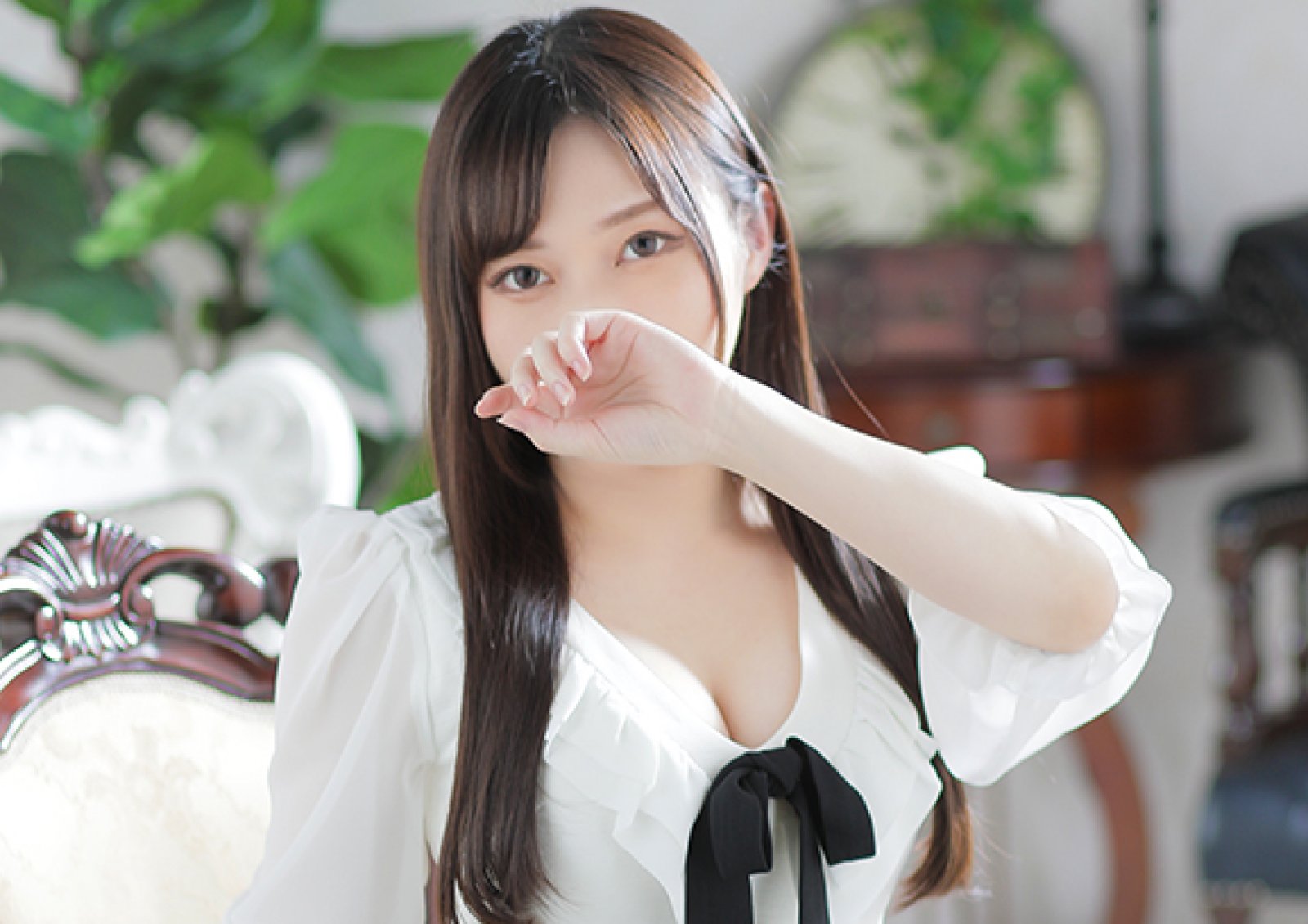 冴木　みゆさんの1枚目の画像