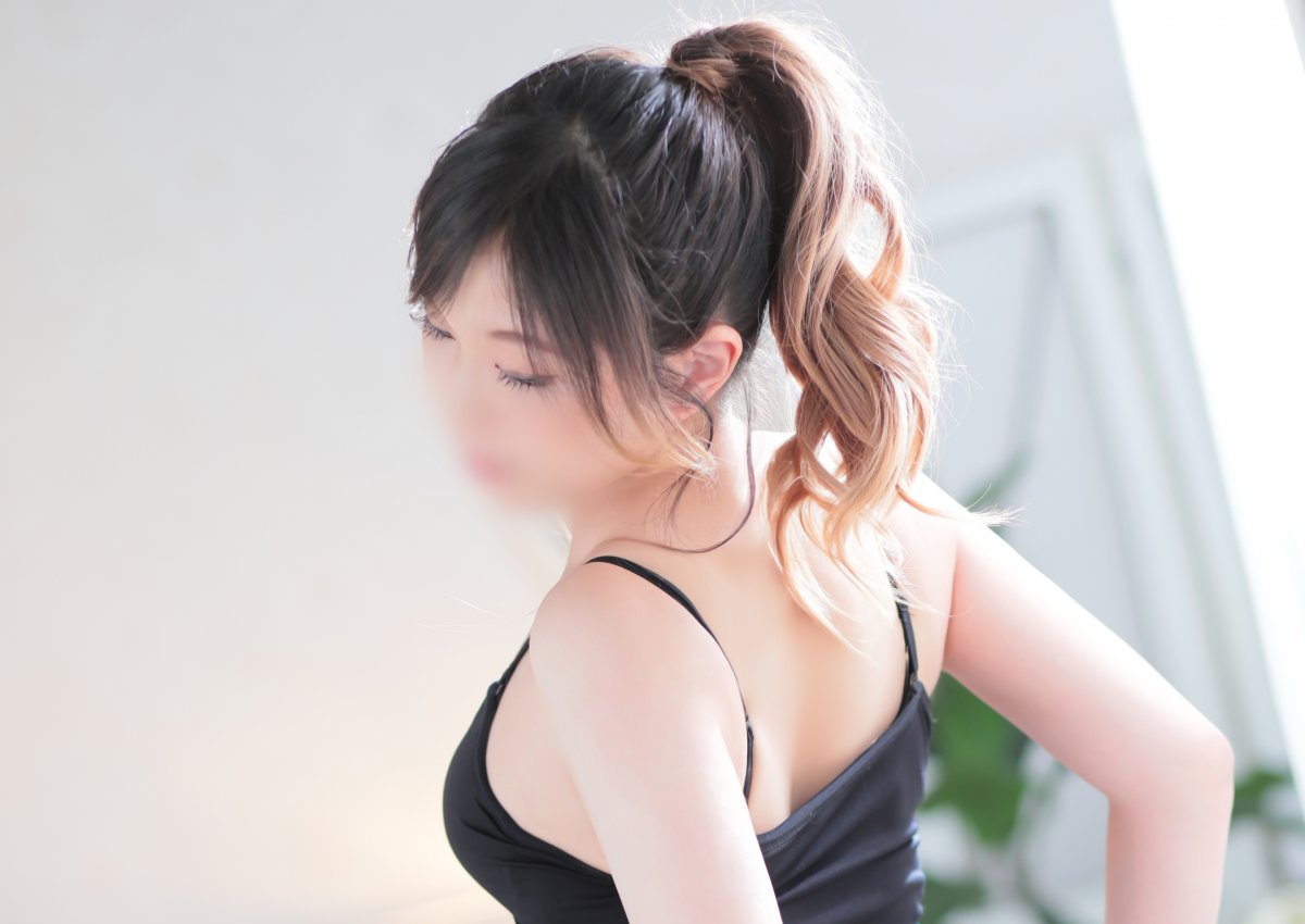 篠田　まひるさんの4枚目の画像