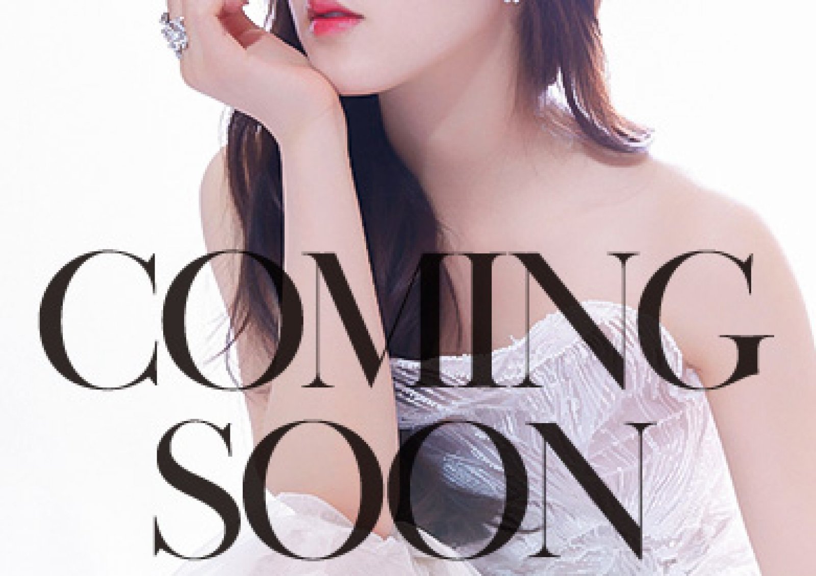 本田　ゆりかさんの1枚目の画像